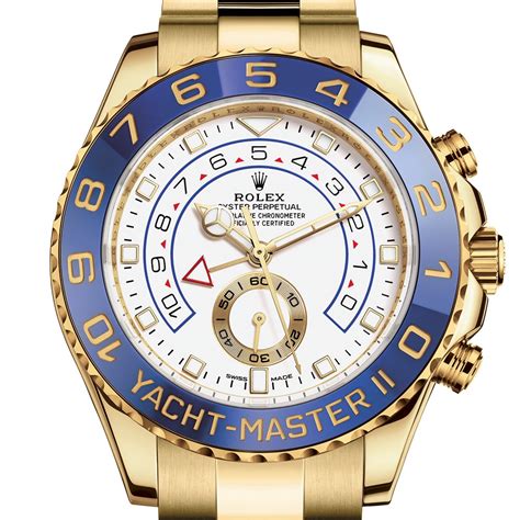 rolex yachtmaster mm|rolex yacht master price list.